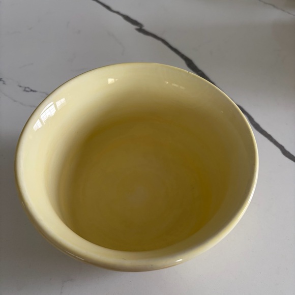 Pfaltzgraff Napoli Soup/Cereal Bowl - Picture 4 of 5